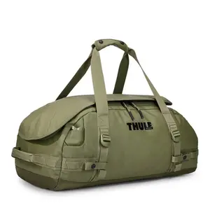BOLSA THULE CHASM 40L Olivine