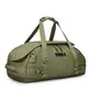 BOLSA THULE CHASM 40L Olivine