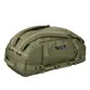 BOLSA THULE CHASM 40L Olivine