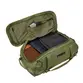 BOLSA THULE CHASM 40L Olivine