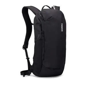MOCHILA DE HIDRATAÇÃO THULE ALL TRAIL 10L Black