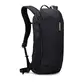 MOCHILA DE HIDRATAÇÃO THULE ALL TRAIL 10L Black