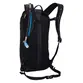MOCHILA DE HIDRATAÇÃO THULE ALL TRAIL 10L Black