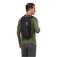 MOCHILA DE HIDRATAÇÃO THULE ALL TRAIL 10L Black