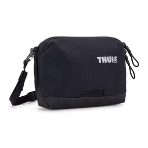 BOLSA LATERAL THULE PARAMOUNT Black