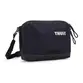 BOLSA LATERAL THULE PARAMOUNT Black