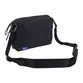 BOLSA LATERAL THULE PARAMOUNT Black