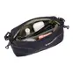 BOLSA LATERAL THULE PARAMOUNT Black