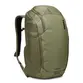 MOCHILA THULE CHASM 26L Olivine