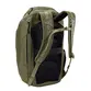 MOCHILA THULE CHASM 26L Olivine
