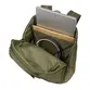 MOCHILA THULE CHASM 26L Olivine