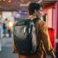MOCHILA THULE CHASM 26L Olivine