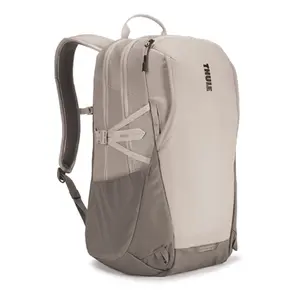 MOCHILA THULE ENROUTE 4.0 23L Pelican/Vetiver