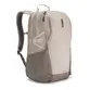MOCHILA THULE ENROUTE 4.0 23L Pelican/Vetiver