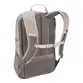 MOCHILA THULE ENROUTE 4.0 23L Pelican/Vetiver