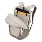 MOCHILA THULE ENROUTE 4.0 23L Pelican/Vetiver