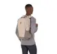 MOCHILA THULE ENROUTE 4.0 23L Pelican/Vetiver