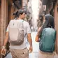 MOCHILA THULE ENROUTE 4.0 23L Pelican/Vetiver