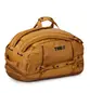 BOLSA THULE CHASM 40L Golden Brown