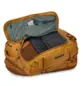 BOLSA THULE CHASM 40L Golden Brown