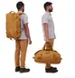 BOLSA THULE CHASM 40L Golden Brown