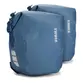 ALFORGE THULE SHIELD PANNIER 13L Blue - PAR