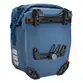 ALFORGE THULE SHIELD PANNIER 13L Blue - PAR