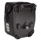 ALFORGE THULE SHIELD PANNIER 13L Black - PAR