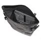 ALFORGE THULE SHIELD PANNIER 13L Black - PAR