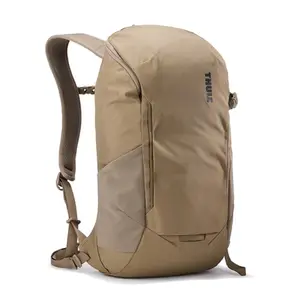 MOCHILA THULE ALLTARIL 18L Faded Khaki