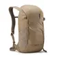 MOCHILA THULE ALLTARIL 18L Faded Khaki