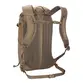 MOCHILA THULE ALLTARIL 18L Faded Khaki