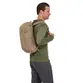 MOCHILA THULE ALLTARIL 18L Faded Khaki