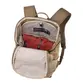 MOCHILA THULE ALLTARIL 18L Faded Khaki