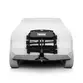 SUPORTE THULE OUTPACE P/ 2 BICICLETAS P/ ENGATE