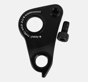 GANCHEIRA SPECIALIZED P/ TARMAC SL8