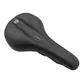 SELIM EXPLORA GEL COM BLISTER