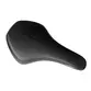 SELIM ORMA FLAT RVS PRETO COM SILK PTO SEM CARRINHO COM BLISTER