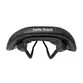 SELIM ORMA FLAT RVS PRETO COM SILK PTO SEM CARRINHO COM BLISTER