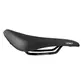 SELIM ORMA FLAT RVS PRETO COM SILK PTO SEM CARRINHO COM BLISTER