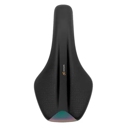 SELIM VIVO ATHLETIC ERGO GEL COM BLISTER