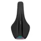 SELIM VIVO ATHLETIC ERGO GEL COM BLISTER