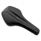 SELIM VIVO ATHLETIC ERGO GEL COM BLISTER