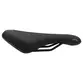 SELIM VIVO ATHLETIC ERGO GEL COM BLISTER