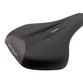 SELIM VIVO ATHLETIC ERGO GEL COM BLISTER