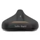 SELIM VIVO ATHLETIC ERGO GEL COM BLISTER