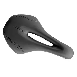 SELIM ORMA VAZADO RVS PRETO COM SILK PTO SEM CARRINHO COM BLISTER