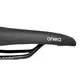 SELIM ORMA VAZADO RVS PRETO COM SILK PTO SEM CARRINHO COM BLISTER