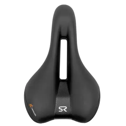 SELIM ELLIPSE GEL COM BLISTER