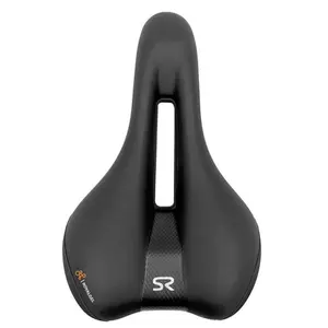 SELIM ELLIPSE GEL COM BLISTER